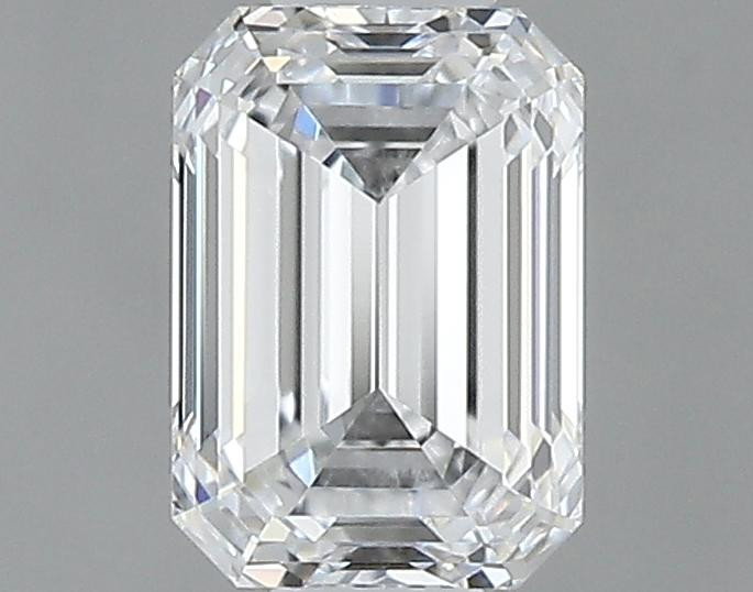 Emerald 0.54 D IF - #910952