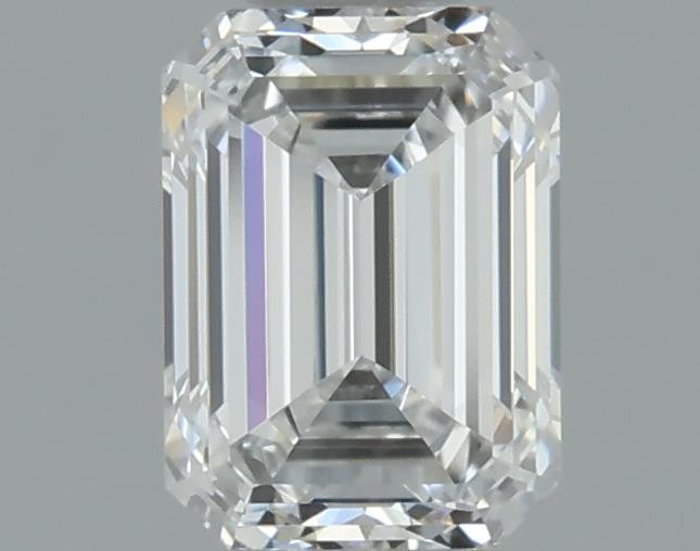 Emerald 0.52 D IF - #908503