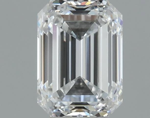 Emerald 0.51 D IF - #907937