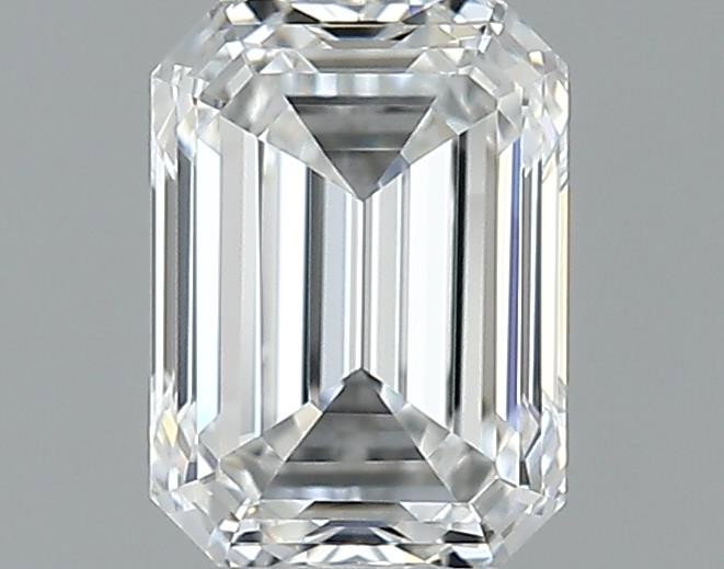 Emerald 0.50 E IF - #909160