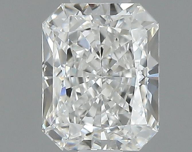 Radiant 0.50 F IF - #908591