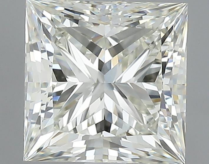 Princess 1.00 K VS2 - #908969