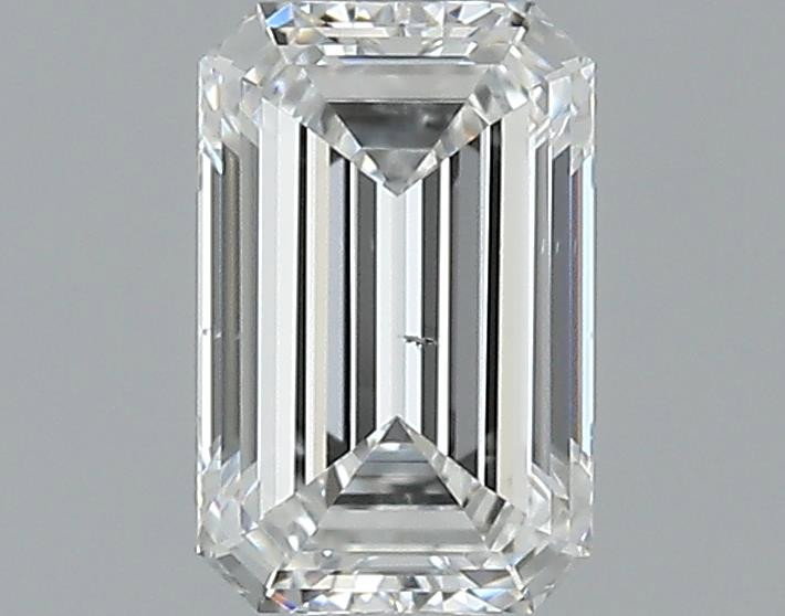 Emerald 0.50 E SI1 - #910561