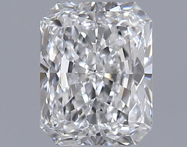 Radiant 0.53 E IF - #910347