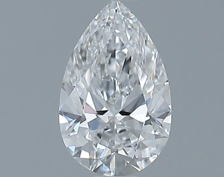 Pear 0.57 D IF - #899935