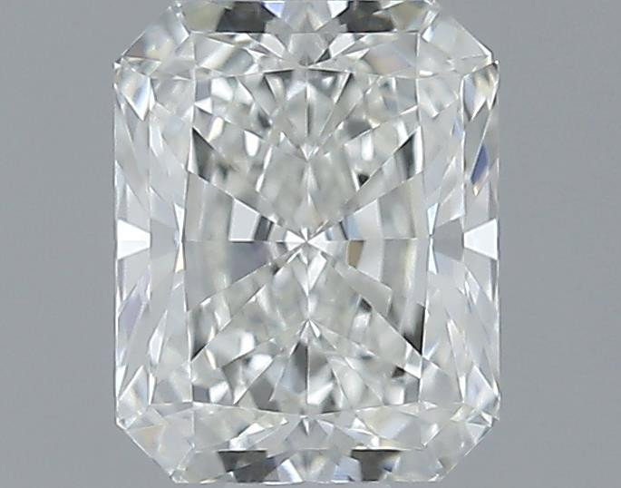 Radiant 0.72 I VVS2 - #910040