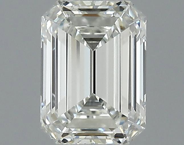 Emerald 0.50 I IF - #910786