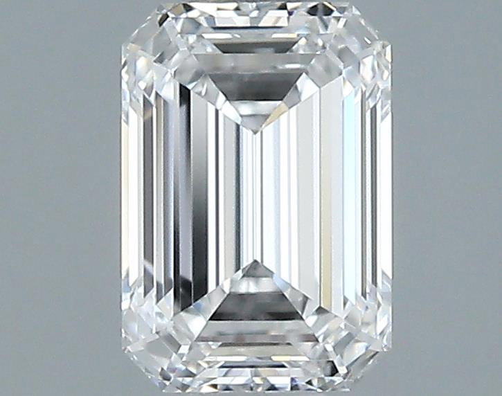 Emerald 0.53 D IF - #914394