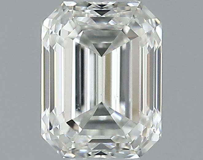 Emerald 0.51 H VS2 - #915073