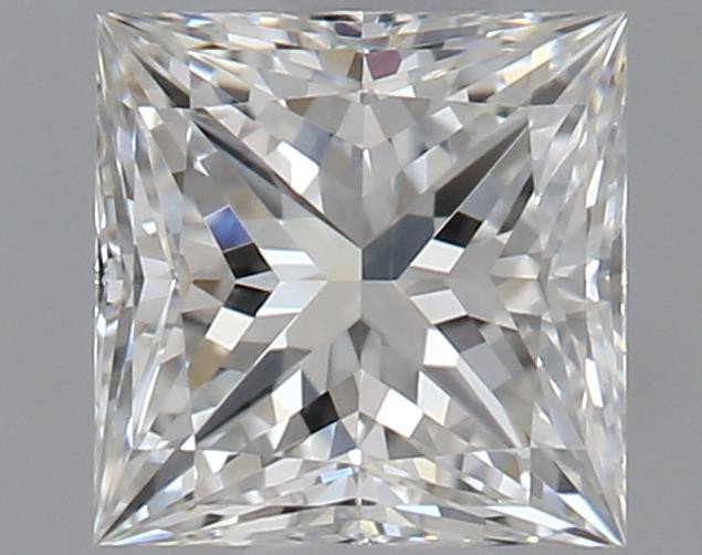 Princess 0.52 G IF - #910647