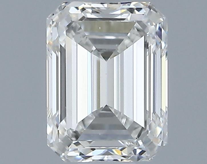 Emerald 0.60 G VS2 - #909026
