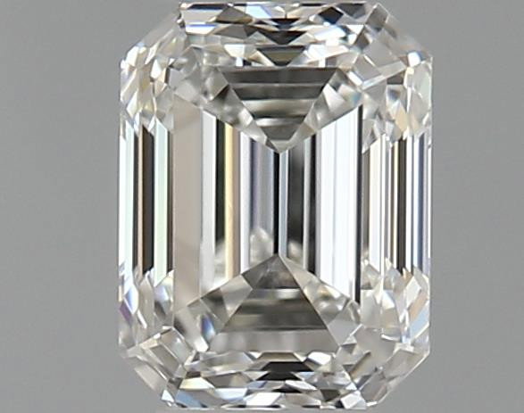 Emerald 0.50 I IF - #915146