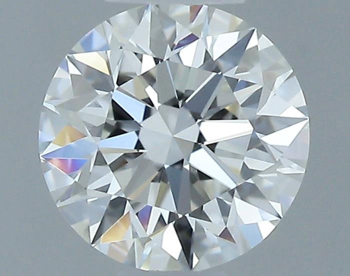 Round 0.54 G IF - #913586