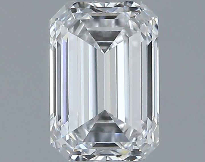 Emerald 0.50 D IF - #915081