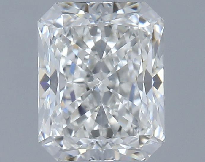Radiant 0.70 G IF - #911890