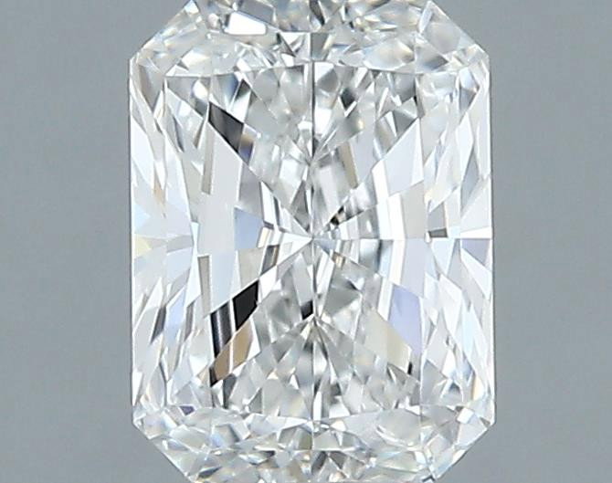 Radiant 0.56 F IF - #912106