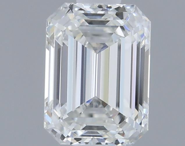 Emerald 0.70 G IF - #917103