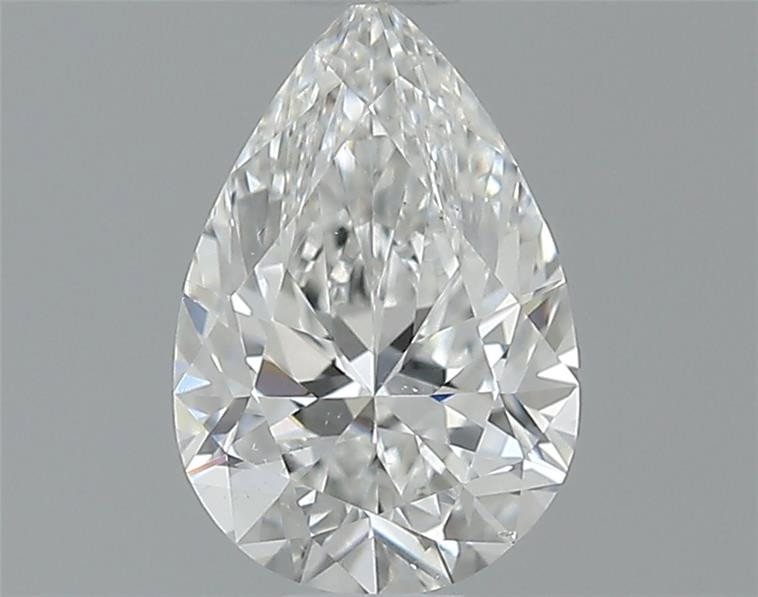 Pear 0.50 F VS2 - #912205