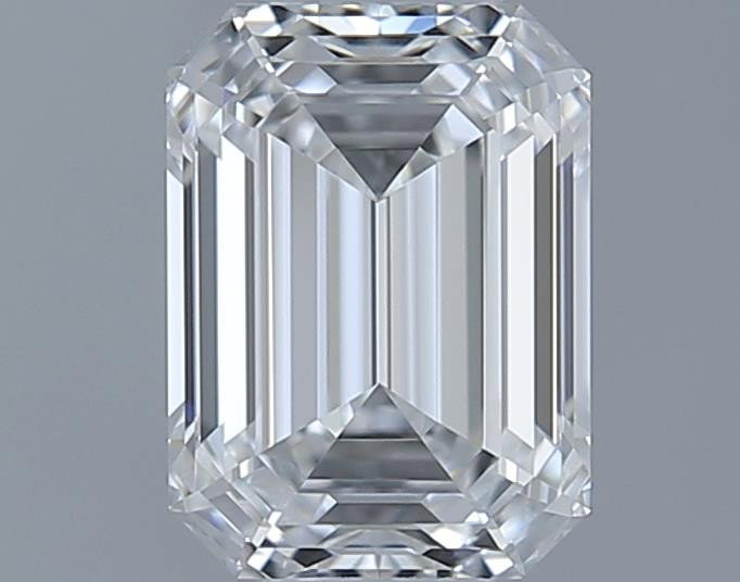 Emerald 0.70 E IF - #913027
