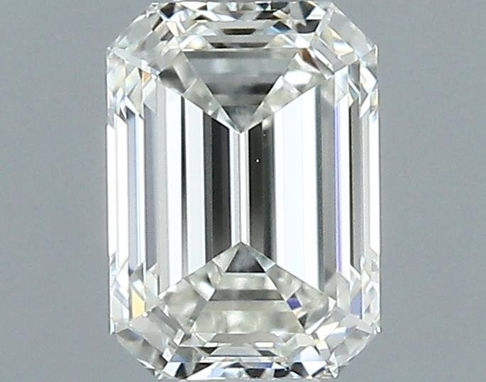 Emerald 0.50 J VS1 - #917089