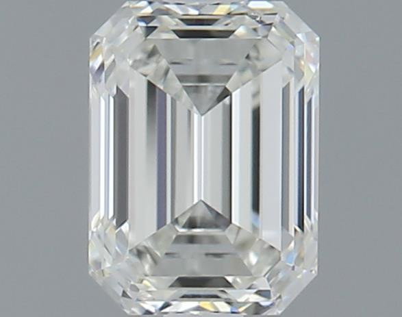 Emerald 0.50 I IF - #912546