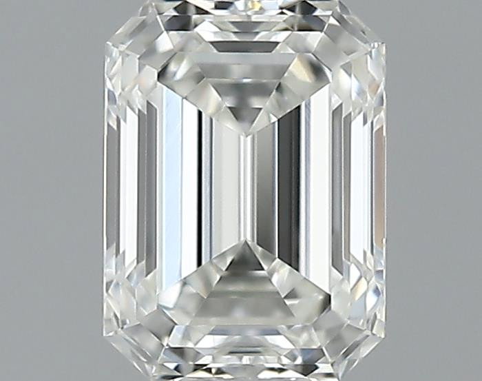 Emerald 0.52 I IF - #916388