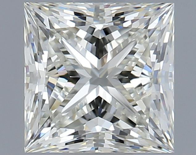 Princess 1.00 K VS2 - #913360