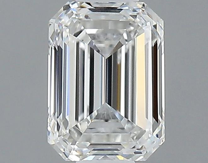 Emerald 0.61 G IF - #912716