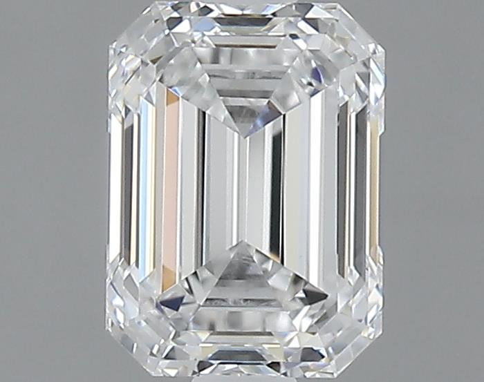 Emerald 1.05 D VVS2 - #913294