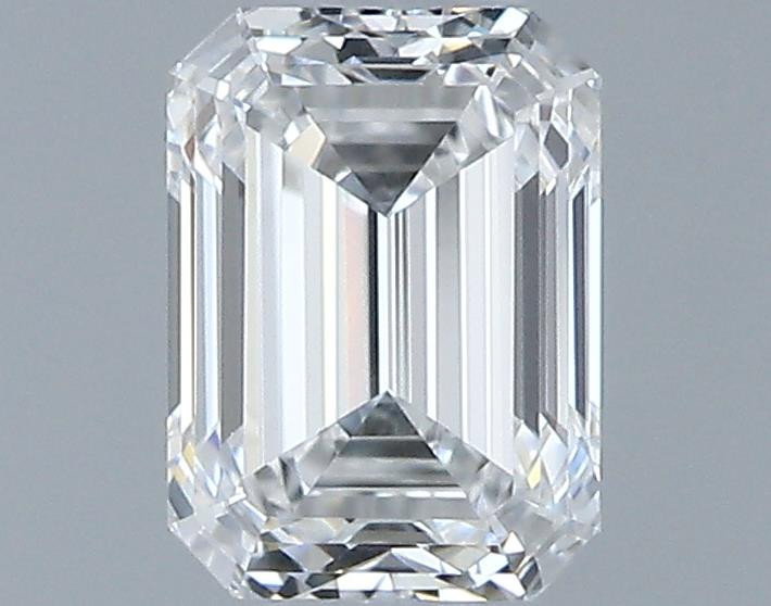 Emerald 0.52 D IF - #913041
