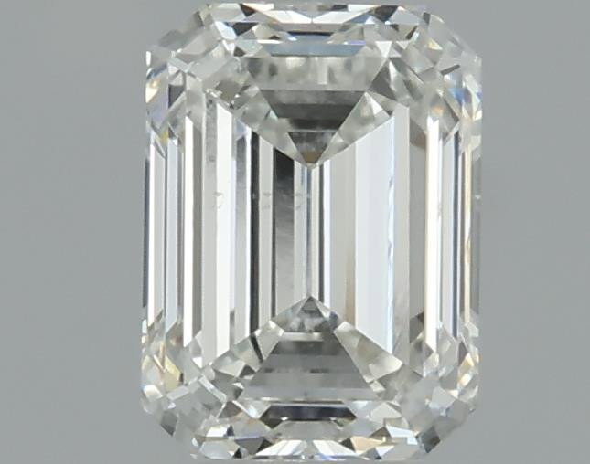 Emerald 0.50 G SI1 - #913831