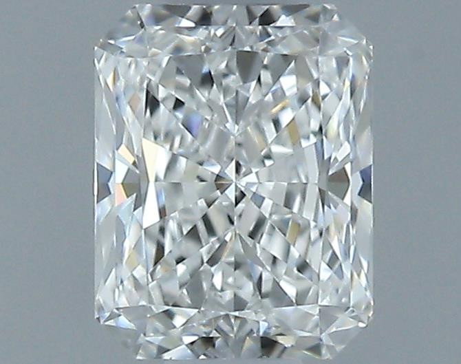 Radiant 0.50 F IF - #914588
