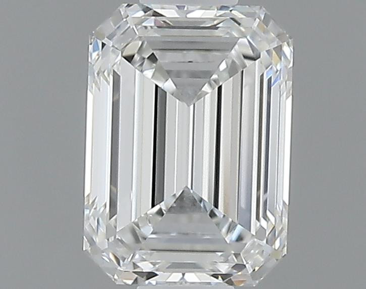 Emerald 0.71 G IF - #915466