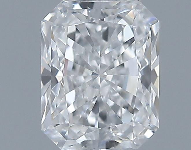 Radiant 0.54 F VVS1 - #902312