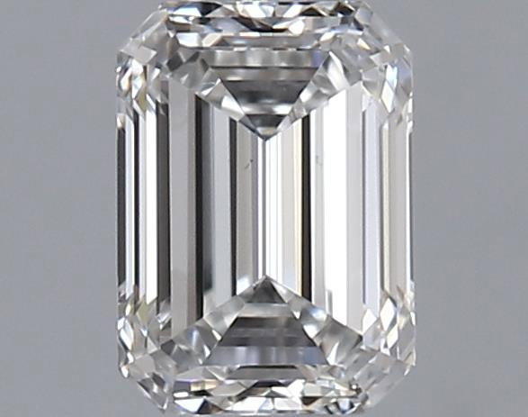 Emerald 0.57 F VS1 - #918762