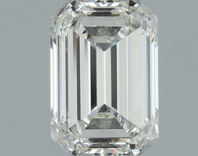 Emerald 0.53 I IF - #923537