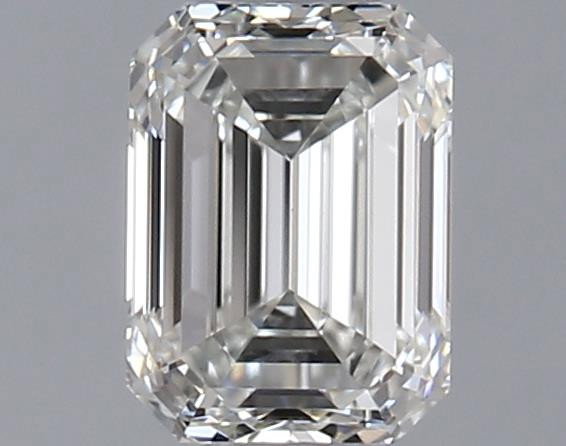 Emerald 0.50 J VS1 - #917466