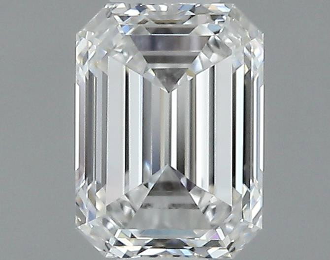 Emerald 0.50 D IF - #912224