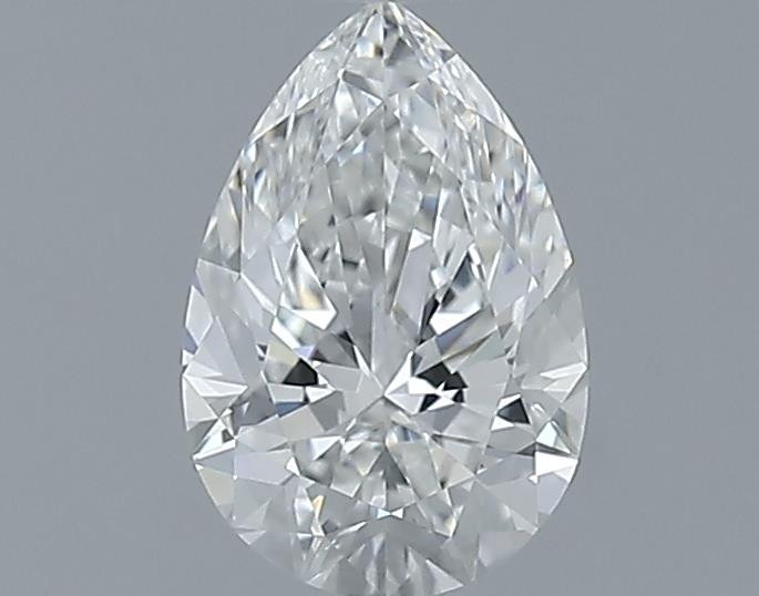 Pear 0.71 F IF - #910622