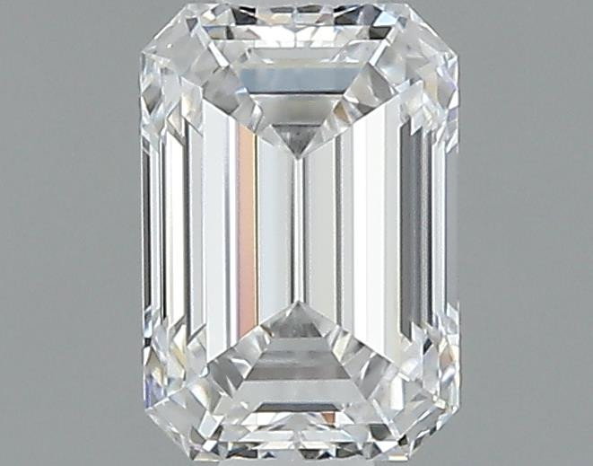 Emerald 0.50 D IF - #914202