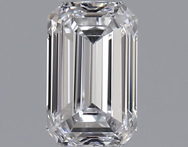 Emerald 0.51 D IF - #917062