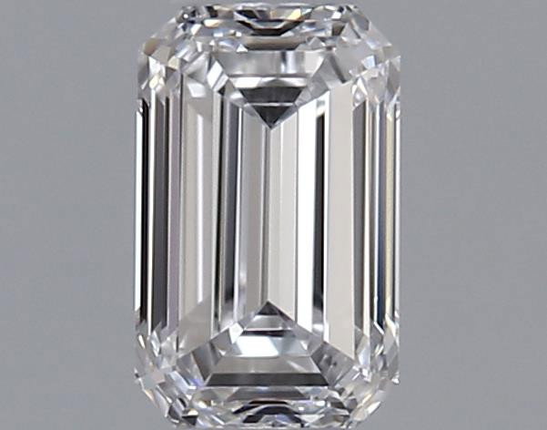 Emerald 0.51 D IF - #917062