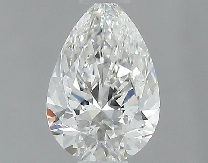 Pear 0.50 F VS2 - #914846