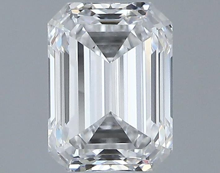 Emerald 0.50 D IF - #915785