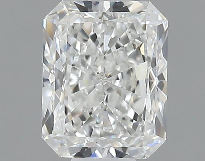 Radiant 0.55 F IF - #914468