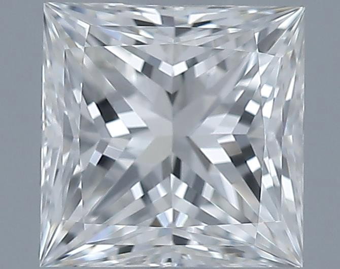Princess 0.50 F IF - #912341