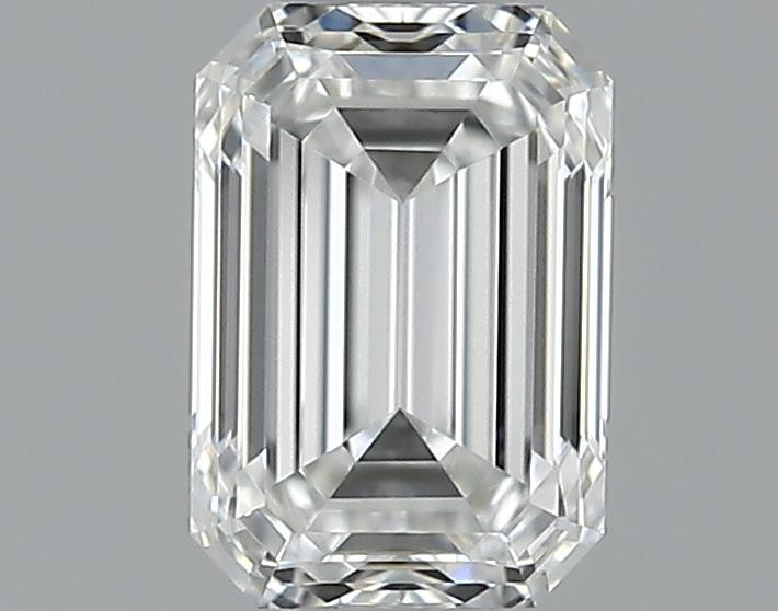 Emerald 0.50 F IF - #914925