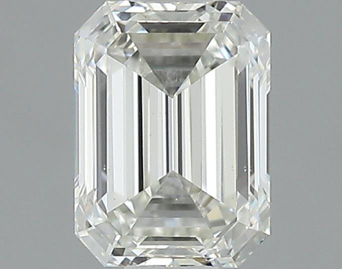 Emerald 0.52 I VS2 - #914692