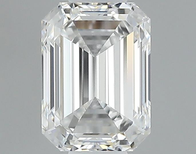 Emerald 0.50 E IF - #914920