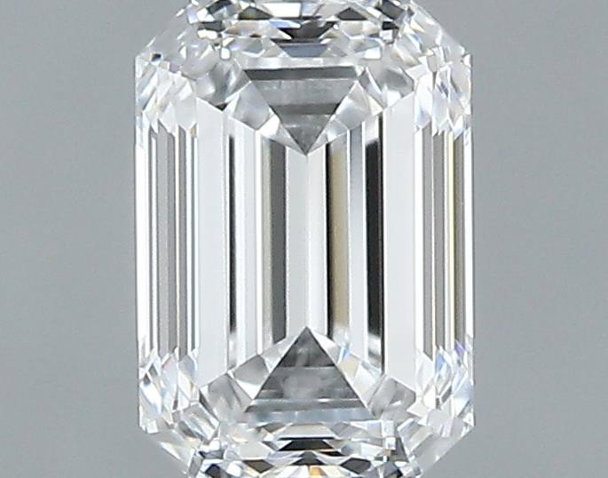 Emerald 0.50 D IF - #918468